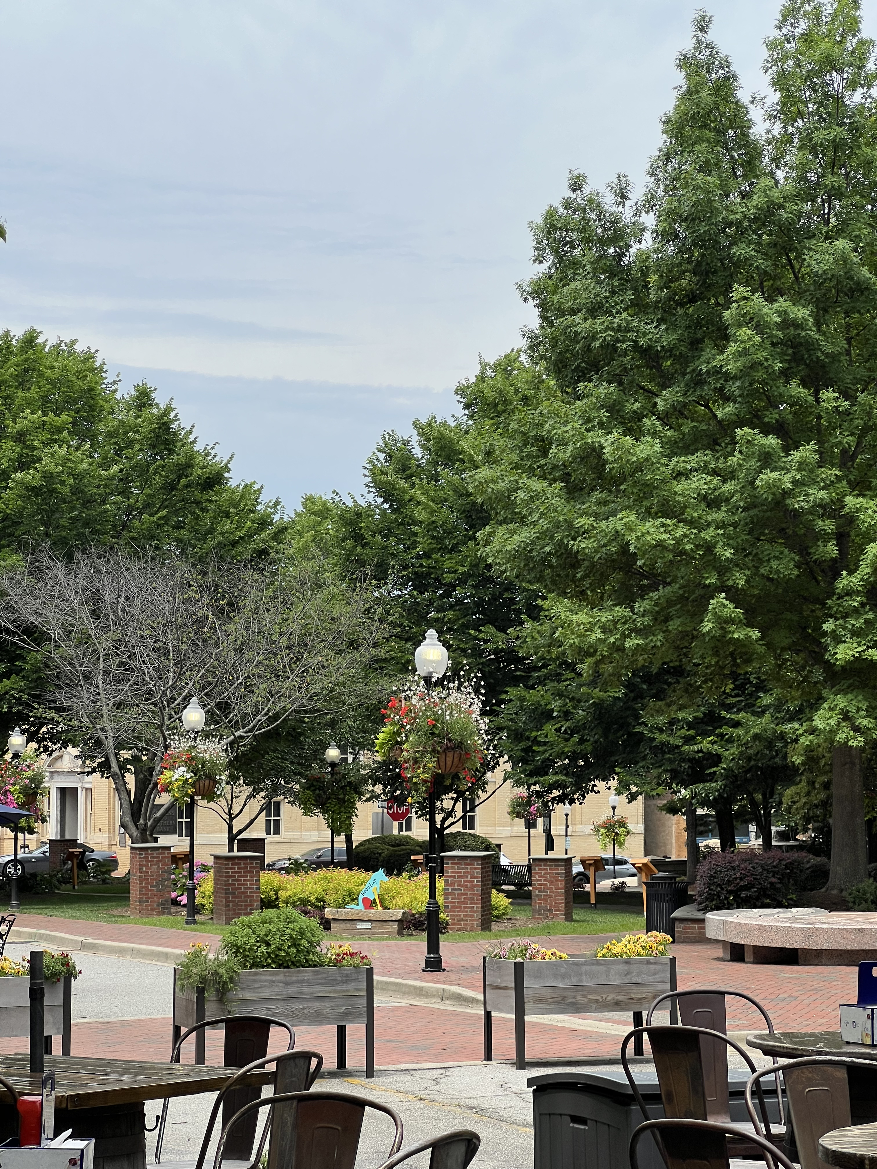 ./2024/07 - Gaffney/IMG_1513.jpg